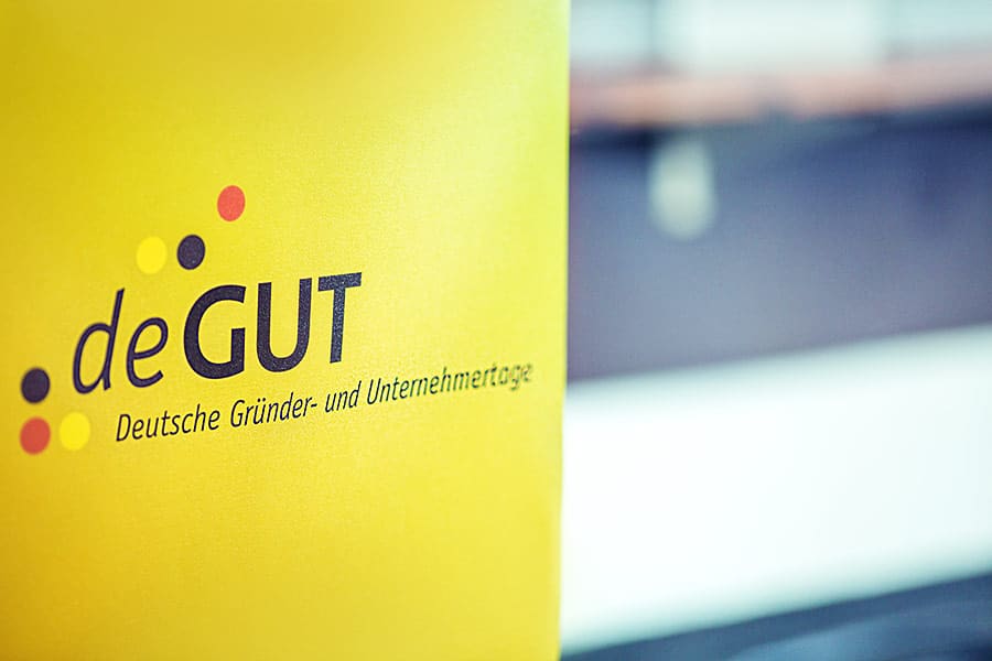 Erfolgreiche Betriebsübergabe führt Marovic dank INTAGUS zur erfolgreichen Unternehmensnachfolge.