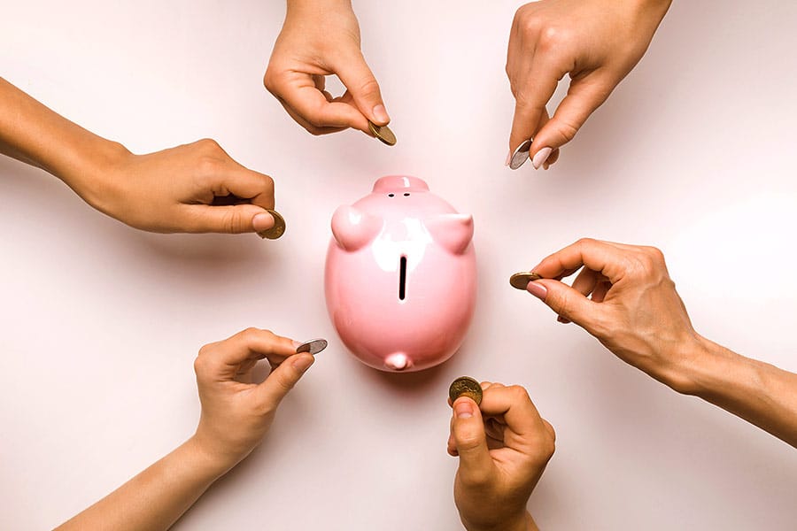 Alternative Finanzierungsformen im Mittelstand