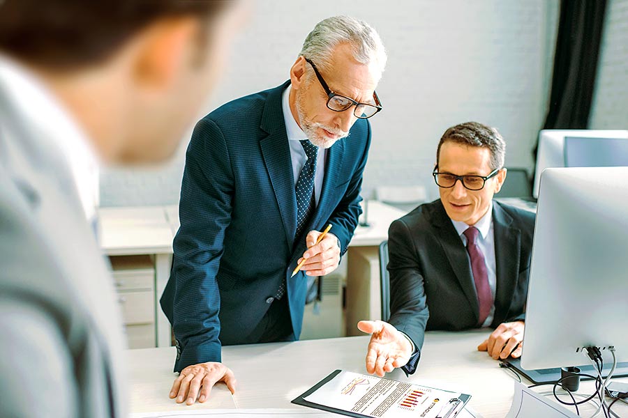 Verkauf von GmbH-Anteilen unter Wert – alles, was Sie wissen müssen!