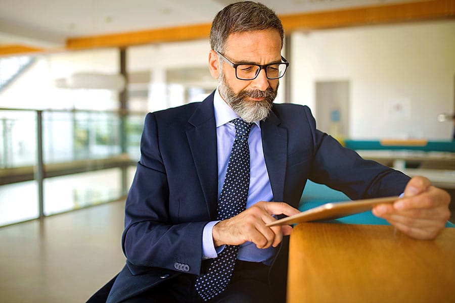 Finanzierungsformen für Unternehmen im Überblick | INTAGUS